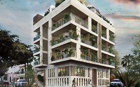 Republica Pagana (Adults Only)